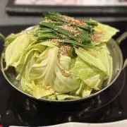 生クリームの画像