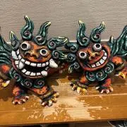 し〜さ〜の画像