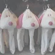 mmbの画像