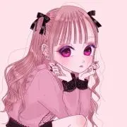 Rの画像