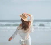 tommyの画像