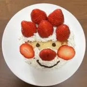 Yuuの画像