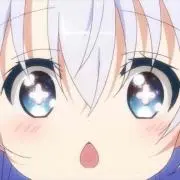オッス