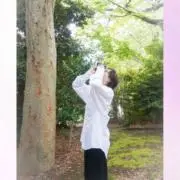 ぶーの画像