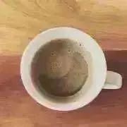 もんちゃんの画像