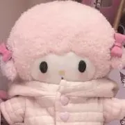 ぴあのの画像