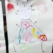 るお
