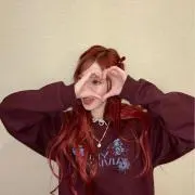 a_zz_sの画像