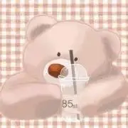 miの画像