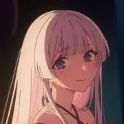 ましゅまろの画像