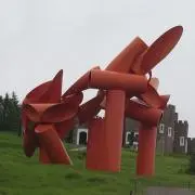 t7373の画像