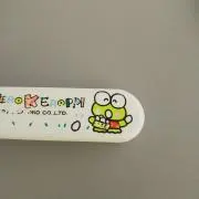 さやの画像