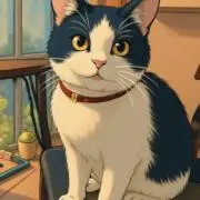 Nazuの画像