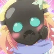 アオイ