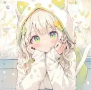 ♡Angel♡shopの画像