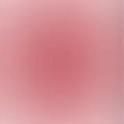 もも プロフィール必読の画像