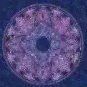 ごま煌星あうろぉら※プロフ必読※の画像