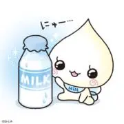 ✩の画像