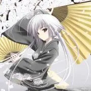 ココの画像