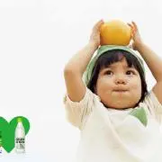 runa.322の画像