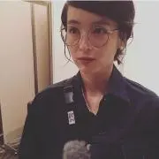 Ara