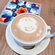 しずく(✿プロフご一読下さい)の画像