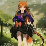 沙耶