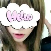ゆう♡プロフ必読