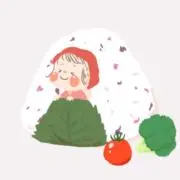 みうみうの画像