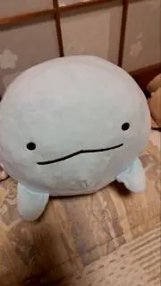 わさび味の画像