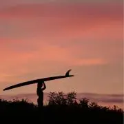 Rinの画像