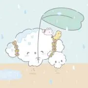 봄の画像