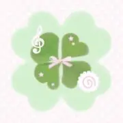 ruru''#._.の画像