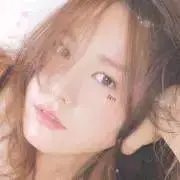 次回発送は7月21日(夜)〜7月29日の画像