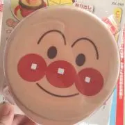 ももちゃん