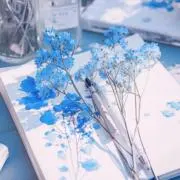 ゆら*(プロフ一読推奨)の画像