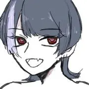 羊羹の画像
