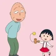 ともぞう☆の画像