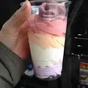 みち