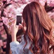 モリー（╹◡╹）プロフ必読！の画像