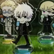 ルッカス