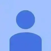 みんとの画像