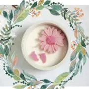 HIMAWAR❁⃘*.゜の画像