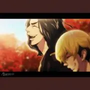 ハルの画像