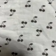 さくらんぼの画像
