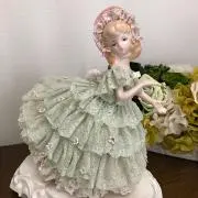 kiyoruの画像