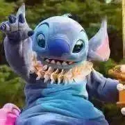 くまちゃんの画像
