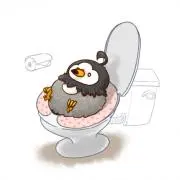 ふぁみきん