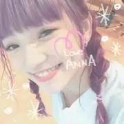 ぱぴこ