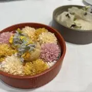 イレジの画像